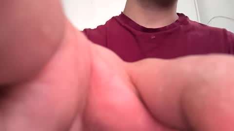 benplaypainter online show from 03.26.26