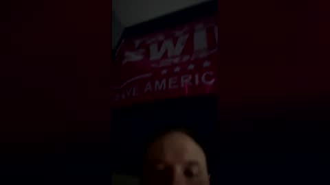 Snapshot of benplowsher chatting on 05.31.26 benplowsher online show from 05.31.26