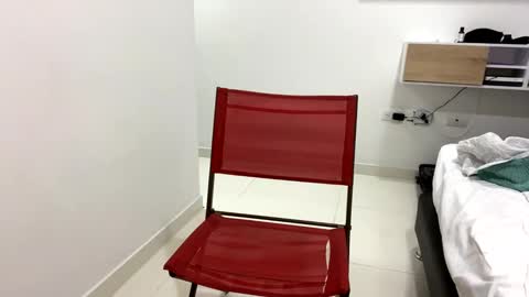 Ben Braxton online show from 02.24.25