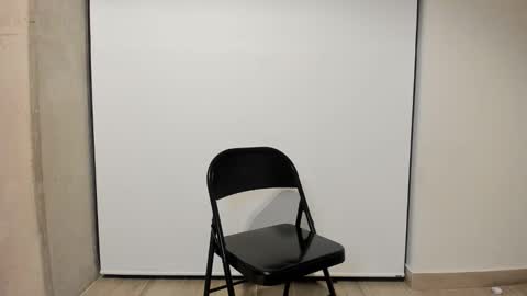 Ben Braxton online show from 03.23.26