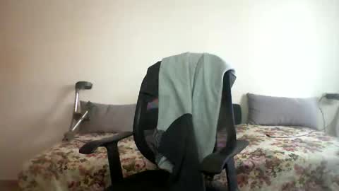 bentish online show from 12.31.24