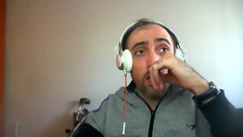 bentish online show from 01.08.25