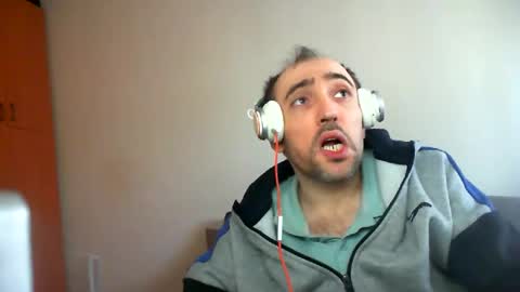 bentish online show from 01.27.25