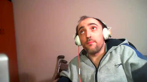 bentish online show from 01.27.25