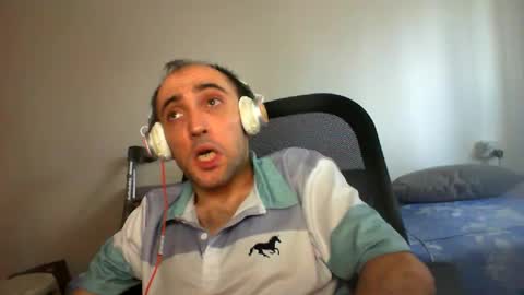 bentish online show from 09.30.25