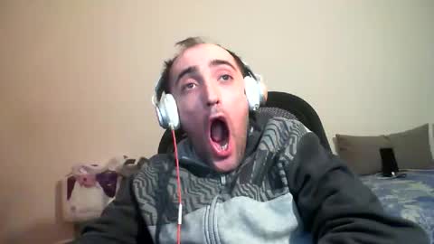 bentish online show from 01.13.26