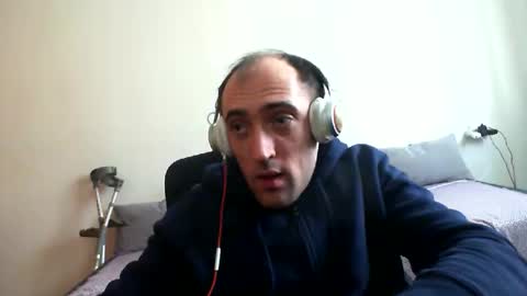 bentish online show from 02.26.26