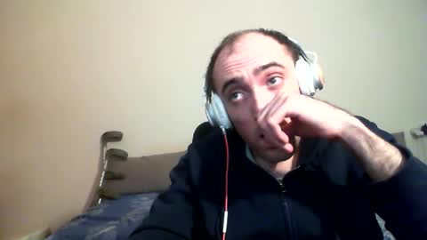 bentish online show from 03.15.26