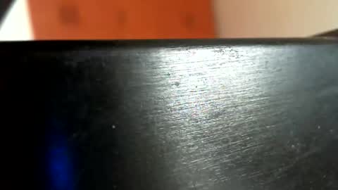 bentish online show from 04.12.26