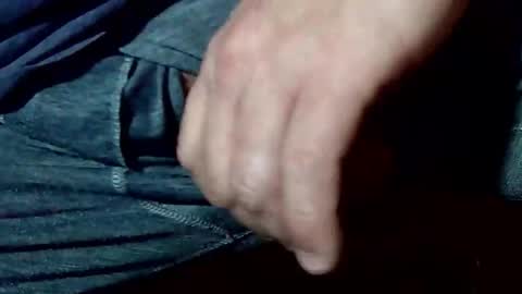 Ben online show from 11.16.25