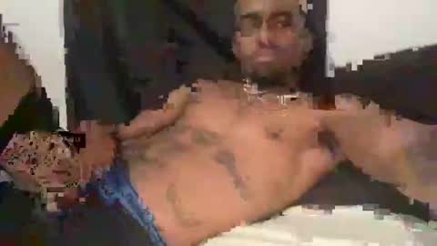 bentley_pov online show from 04.08.26