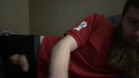 Snapshot of bentleysmooth chatting on 03.01.25 bentleysmooth online show from 03.01.25