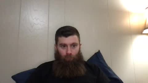 Snapshot of bentleysmooth chatting on 03.02.25 bentleysmooth online show from 03.02.25
