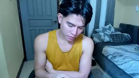 bentlyfuck online show from 03.08.26