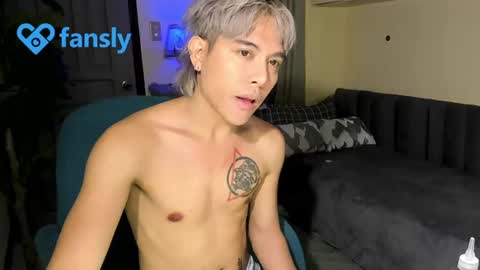 bentlyfuck online show from 06.19.26