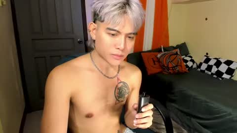 bentlyfuck online show from 07.14.26