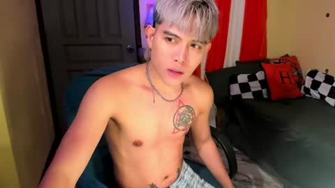 bentlyfuck online show from 07.16.26