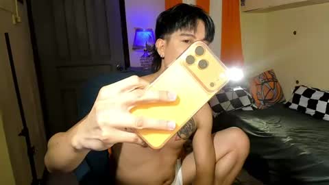 bentlyfuck online show from 07.26.26