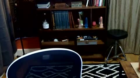 DeniseDavid online show from 03.22.26