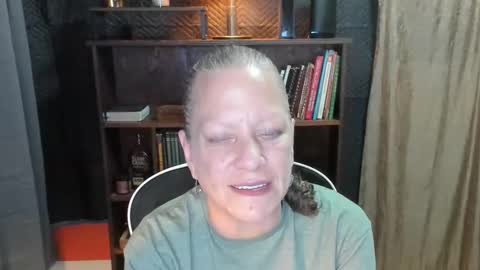 DeniseDavid online show from 04.28.26