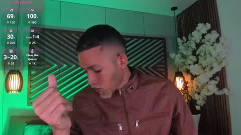 bento_fox online show from 11.02.25