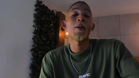 bento_fox online show from 02.27.26