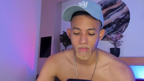 bento_fox online show from 03.08.26