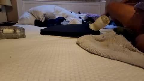 bentpilot online show from 12.19.25