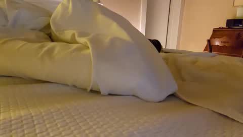 bentpilot online show from 12.20.25