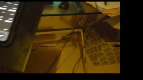 bentpilot online show from 02.02.26