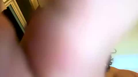 Snapshot of benwylder91 chatting on 10.30.25 benwylder91 online show from 10.30.25