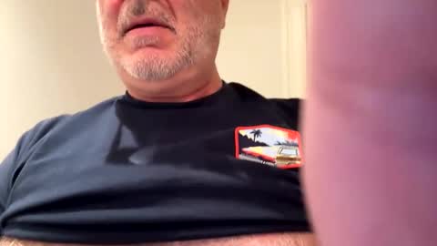 benz10001 online show from 01.31.25