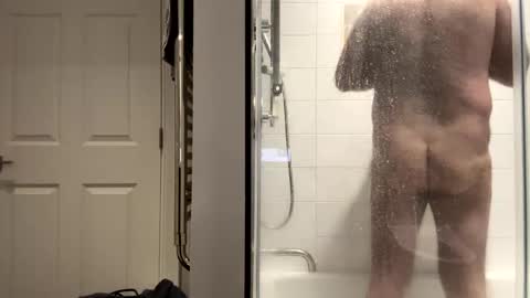 benz10001 online show from 02.01.25