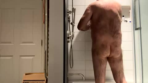 benz10001 online show from 09.09.25