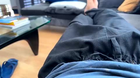 benz10001 online show from 09.21.25