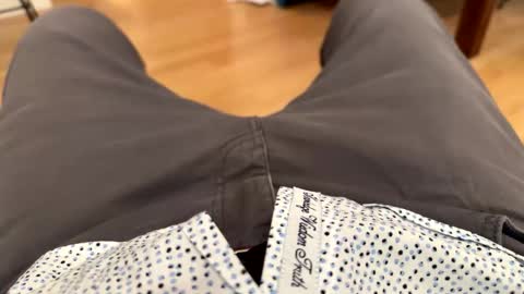 benz10001 online show from 11.11.25