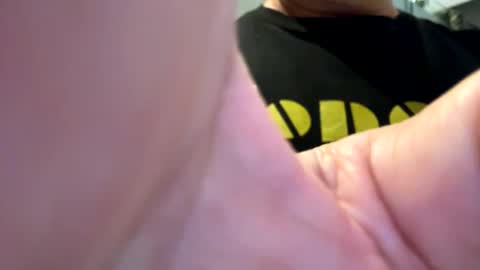 benz10001 online show from 11.17.25