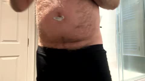 benz10001 online show from 11.30.25