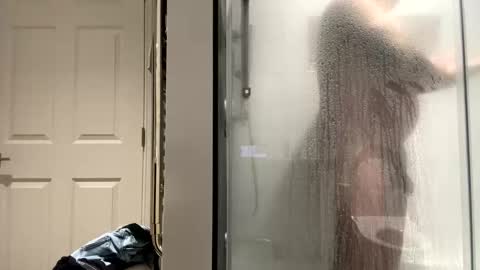 benz10001 online show from 12.04.25