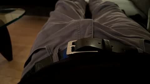 benz10001 online show from 12.18.25