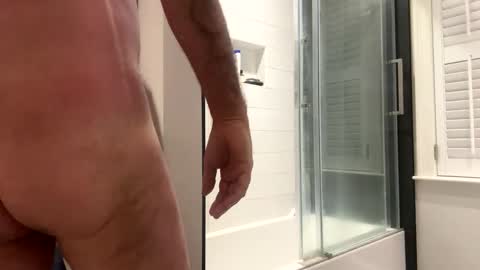 benz10001 online show from 02.14.26