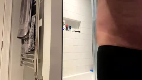 benz10001 online show from 03.12.26