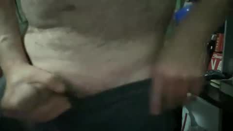 bepino1972 online show from 03.03.26