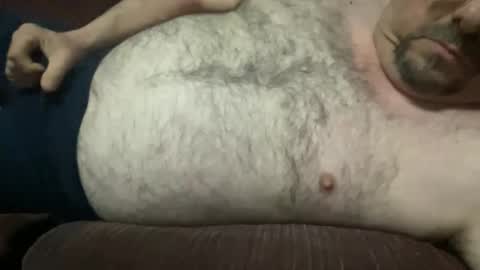 bepino1972 online show from 04.07.26