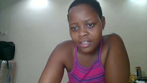 Berbie eva online show from 12.15.25