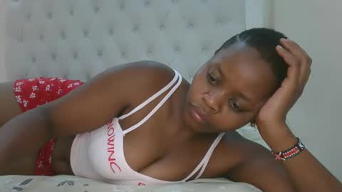 Berbie eva online show from 12.21.25