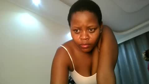 Berbie eva online show from 01.31.26