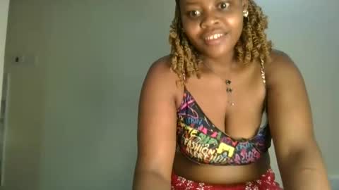 Berbie eva online show from 02.06.26