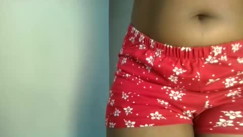 Berbie eva online show from 02.07.26