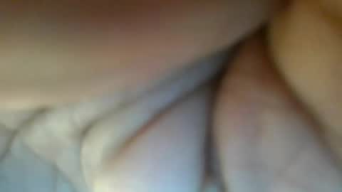 Berbie eva online show from 02.16.26